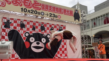 せんちゅう4日目 142.JPG